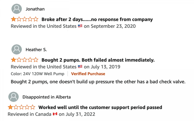 eco-worthy 3 reviews eco-worthy 3 reviews