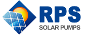 RPS Solar Pumps | America's #1 Solar Well Pumps
