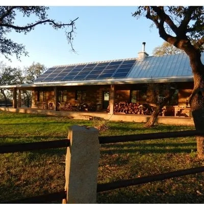 Why Solar Powered Water Pumps are a Smart Investment for Rural Properties
